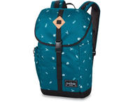 Чанти за Лаптопи Dakine Range 24L Dewilde 