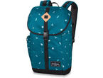 Чанти за Лаптопи Dakine Range 24L Dewilde 
