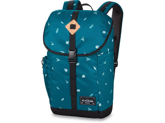 Чанти за Лаптопи Dakine Range 24L Dewilde 