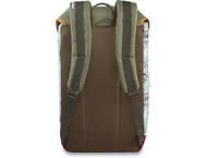 Чанти за Лаптопи Dakine Range 24L Yondr