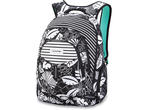 Чанти за Лаптопи Dakine Prom 25L, Inkwell