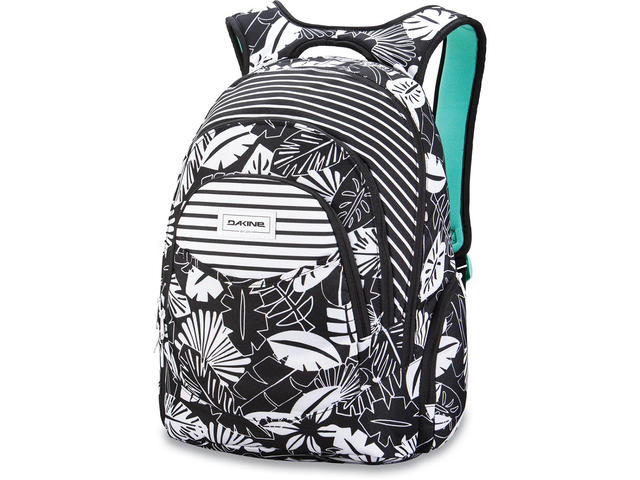 Чанти за Лаптопи Dakine Prom 25L, Inkwell