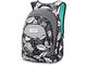 Чанти за Лаптопи Dakine Prom 25L, Inkwell