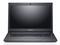 Лаптопи Dell Vostro 3560