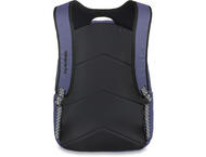 Чанти за Лаптопи Dakine Prom 25L, Seashore