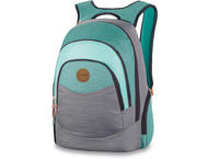 Чанти за Лаптопи Dakine Prom 25L, Solstice