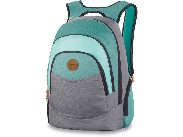Чанти за Лаптопи Dakine Prom 25L, Solstice