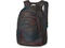 Чанти за Лаптопи Dakine Prom 25L, Stella