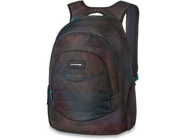 Чанти за Лаптопи Dakine Prom 25L, Stella
