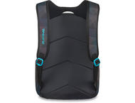 Чанти за Лаптопи Dakine Prom 25L, Stella