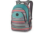 Чанти за Лаптопи Dakine Prom 25L, Zanzibar