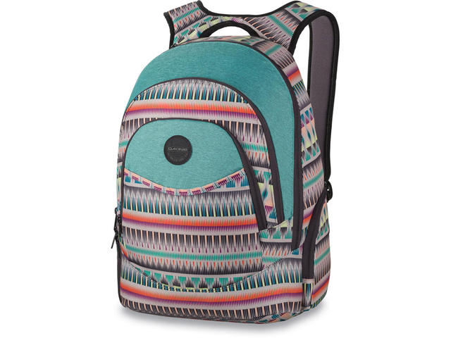 Чанти за Лаптопи Dakine Prom 25L, Zanzibar