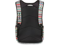 Чанти за Лаптопи Dakine Prom 25L, Zanzibar