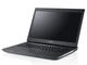 Лаптопи Dell Vostro 3560