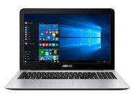 Лаптопи ASUS K556UQ-DM1220