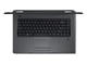 Лаптопи Dell Vostro 3560