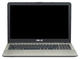 Лаптопи ASUS X541NC-GO060