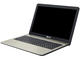 Лаптопи ASUS X541NC-GO060