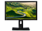 Монитори Acer CB241HYbmdpr