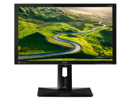 Монитори Acer CB241HYbmdpr
