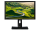 Монитори Acer CB241HYbmdpr