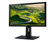 Монитори Acer CB241HYbmdpr