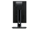 Монитори Acer CB241HYbmdpr