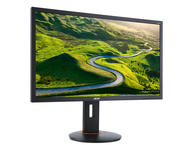 Монитори Acer XF270HAbmidprzx