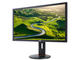 Монитори Acer XF270HAbmidprzx