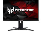 Монитори Acer Predator XB272bmiprzx