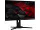 Монитори Acer Predator XB272bmiprzx