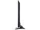 Телевизори Samsung 43MU6102