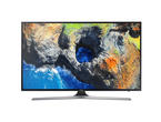 Телевизори Samsung 43MU6102