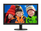 Монитори Philips 243V5LSB5