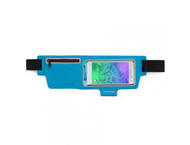 Калъфи Tucano Sporty Waistband, в синьо