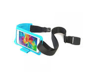 Калъфи Tucano Sporty Waistband, в синьо