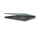 Лаптопи Lenovo ThinkPad L570