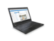 Лаптопи Lenovo ThinkPad L570