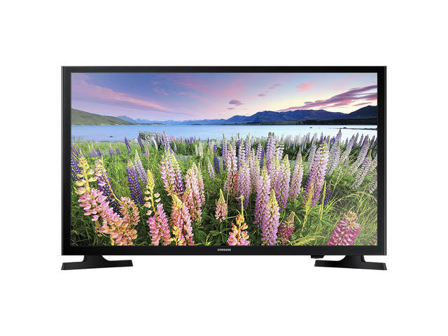 Телевизори Samsung 32J5200