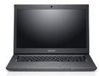 Лаптопи Dell Vostro 3560