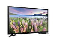 Телевизори Samsung 32J5200