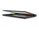 Лаптопи Lenovo Thinkpad T470p