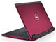 Лаптопи Dell Vostro 3560