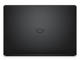 Лаптопи Dell Inspiron 3552