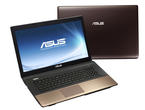 Лаптопи ASUS K75DE-TY051D