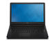 Лаптопи Dell Inspiron 3552