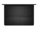 Лаптопи Dell Inspiron 3552