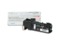 Консумативи Оригинален Xerox Magenta Extra High Capacity Toner Cartridge