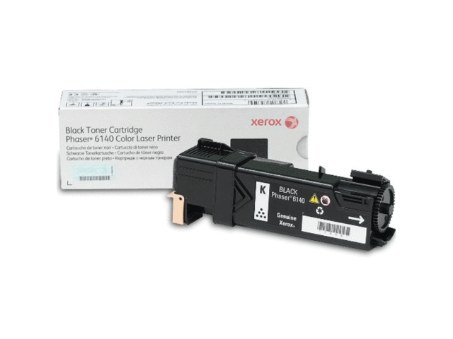 Консумативи Оригинален Xerox Magenta Extra High Capacity Toner Cartridge