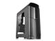 Кутии Thermaltake Versa N26 Window